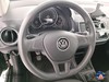 Volkswagen up! 5p 1.0 eco move 68cv my20