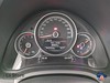 Volkswagen up! 5p 1.0 eco move 68cv my20