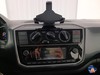 Volkswagen up! 5p 1.0 eco move 68cv my20