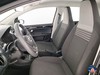 Volkswagen up! 5p 1.0 eco move 68cv my20