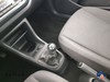 Volkswagen up! 5p 1.0 eco move 68cv my20