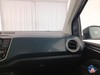 Volkswagen up! 5p 1.0 eco move 68cv my20