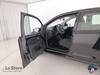 Volkswagen up! 5p 1.0 eco move 68cv my20