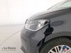 Volkswagen up! 5p 1.0 eco move 68cv my20