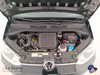 Volkswagen up! 5p 1.0 eco move 68cv my20