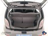 Volkswagen up! 5p 1.0 eco move 68cv my20