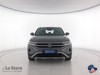 Volkswagen T-Roc 2.0 tdi style 115cv