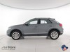 Volkswagen T-Roc 2.0 tdi style 115cv