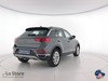 Volkswagen T-Roc 2.0 tdi style 115cv