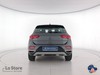 Volkswagen T-Roc 2.0 tdi style 115cv