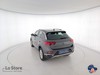 Volkswagen T-Roc 2.0 tdi style 115cv