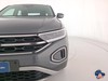 Volkswagen T-Roc 2.0 tdi style 115cv