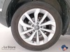Volkswagen T-Roc 2.0 tdi style 115cv