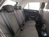 Volkswagen T-Roc 2.0 tdi style 115cv