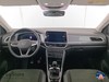 Volkswagen T-Roc 2.0 tdi style 115cv
