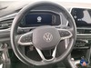 Volkswagen T-Roc 2.0 tdi style 115cv