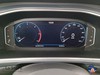 Volkswagen T-Roc 2.0 tdi style 115cv
