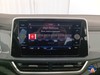 Volkswagen T-Roc 2.0 tdi style 115cv