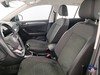 Volkswagen T-Roc 2.0 tdi style 115cv