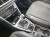 Volkswagen T-Roc 2.0 tdi style 115cv