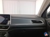 Volkswagen T-Roc 2.0 tdi style 115cv