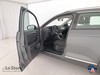 Volkswagen T-Roc 2.0 tdi style 115cv