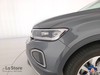 Volkswagen T-Roc 2.0 tdi style 115cv