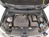 Volkswagen T-Roc 2.0 tdi style 115cv