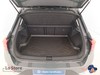 Volkswagen T-Roc 2.0 tdi style 115cv