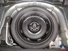 Volkswagen T-Roc 2.0 tdi style 115cv