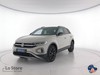 Volkswagen T-Roc 1.5 tsi style dsg