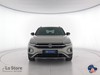 Volkswagen T-Roc 1.5 tsi style dsg
