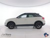 Volkswagen T-Roc 1.5 tsi style dsg