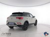 Volkswagen T-Roc 1.5 tsi style dsg