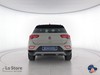 Volkswagen T-Roc 1.5 tsi style dsg