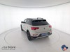 Volkswagen T-Roc 1.5 tsi style dsg