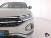 Volkswagen T-Roc 1.5 tsi style dsg