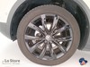 Volkswagen T-Roc 1.5 tsi style dsg