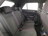 Volkswagen T-Roc 1.5 tsi style dsg