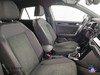 Volkswagen T-Roc 1.5 tsi style dsg