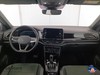 Volkswagen T-Roc 1.5 tsi style dsg
