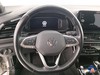 Volkswagen T-Roc 1.5 tsi style dsg