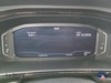 Volkswagen T-Roc 1.5 tsi style dsg