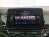 Volkswagen T-Roc 1.5 tsi style dsg