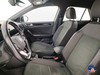 Volkswagen T-Roc 1.5 tsi style dsg