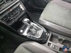 Volkswagen T-Roc 1.5 tsi style dsg