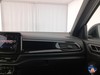 Volkswagen T-Roc 1.5 tsi style dsg
