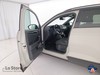 Volkswagen T-Roc 1.5 tsi style dsg