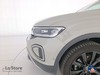 Volkswagen T-Roc 1.5 tsi style dsg