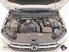Volkswagen T-Roc 1.5 tsi style dsg